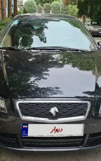 رانا پلاس 402 ارتقا