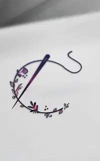 طراحی لوگو