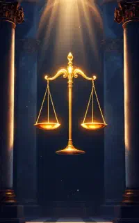 وکیل هرسین