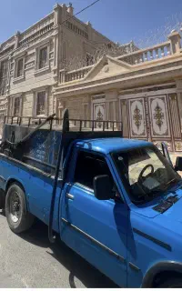 روغن سوخته و روغن کارکرده