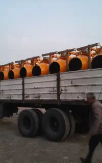 میکسر خلاطه/بالابر/بتونیر/میکسر‌ناریساز/بلوک زن
