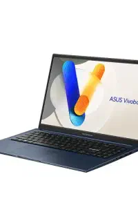 لپتاپ Asus Vivobook به ق.یمت د.یجیکالا