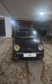 ام وی ام ۱۱۰ ۳ سیلندر