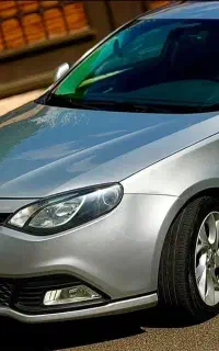 Mg6درحدصفر