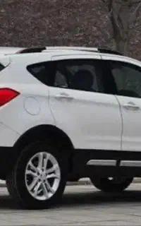 هایماs5 مدل ۱۴۰۱
