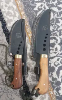 صنایع دستی