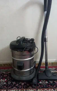 پنج میلیون هشصد