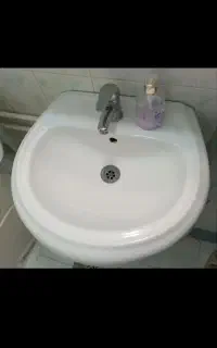سنگ توالد