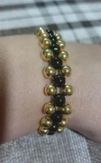 فروش دستبند و جاسوئیچی  فریدونکنار