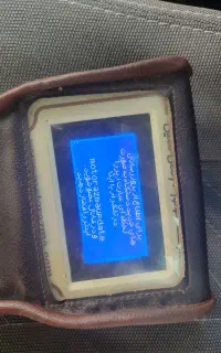 باطری سازی سیار