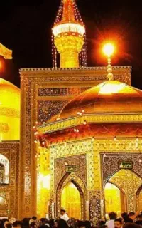 افر تور ریلی قزوین مشهد  (نقد ، اقساطی)