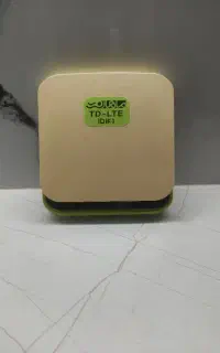 مودم دو پورت تی دی ال تی. سیم کارت خور