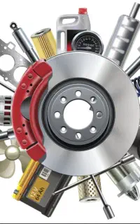 دنیای خدمات مزدا