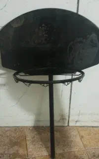 بسکتبال
