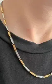 اکسسوری‌،بدلیجات