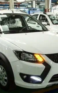 کوییک gx/جی ایکس