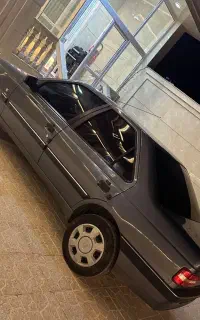 پژو 405 تیو فایو ۹۹ درحد استثناعی