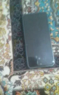 گوشی سامسنگ A12 گمشده است