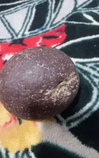 سنگ