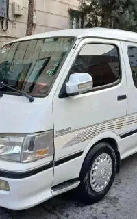 ون نارون شخصی فروشی