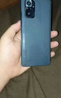 شیائومی نوت 10پرو