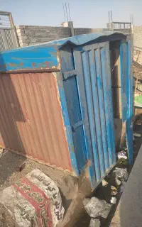 اتاق.سایپا.فروشی