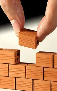 رتبه 5 ابنیه ( سامیار سازه هیربد)