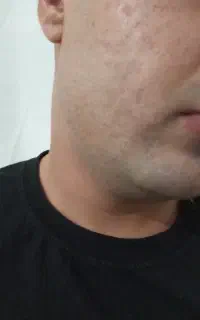 راهنمایی میخام