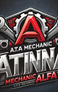 تعمیرات تخصصی موتور و گیربکس