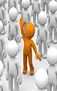 استخدام نیرو جهت کار در چاپخانه