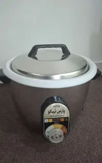 پلوپز
