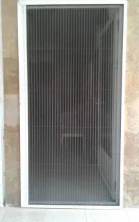 توری پلیسه ای