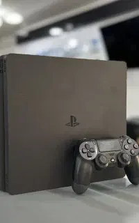 ps4 کرایه