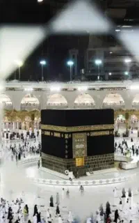 دو عدد فیش حج واجب