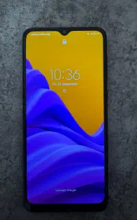 سامسونگ گلکسی A04