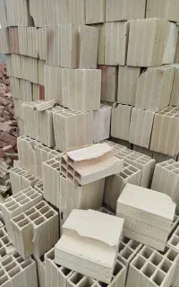 کارگر ساده