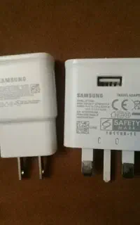 کلگی سامسونگ اصل