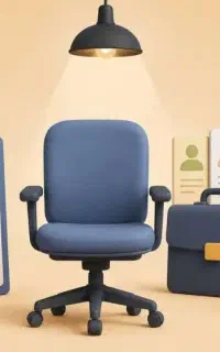 استخدام نیروشرکت شهیدتنگسیری