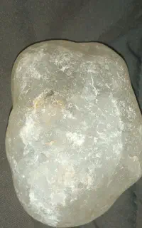 سنگ نایاب