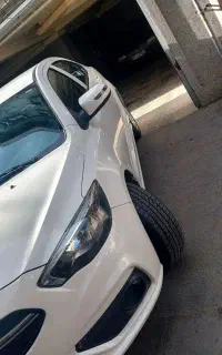شاهینgl