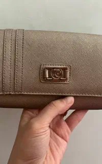 کیف پول اصل برند منگو