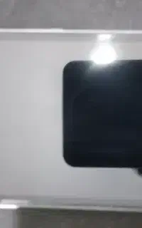 آیفون 6