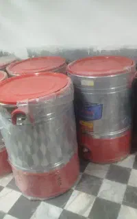پتو شو دوتسمه اقساط