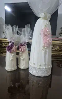 کله قند