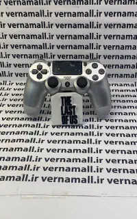 دسته بازی عمده Ps4 درجه1 بالاترین کیفیت،قابل تعمیر