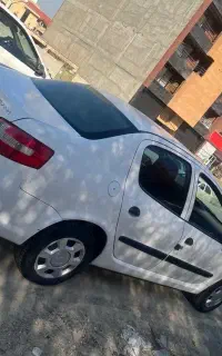 رانا ۹۳ tu5