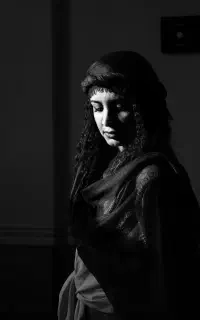 عکاس و فیلمبردار حرفه‌ای (دوربین + تجهیزات کامل)