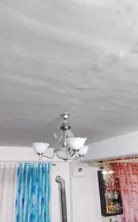 فروش لوستر سقفی