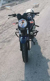پالس یوجی4