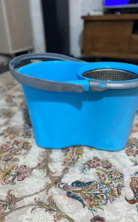 طی سطلی